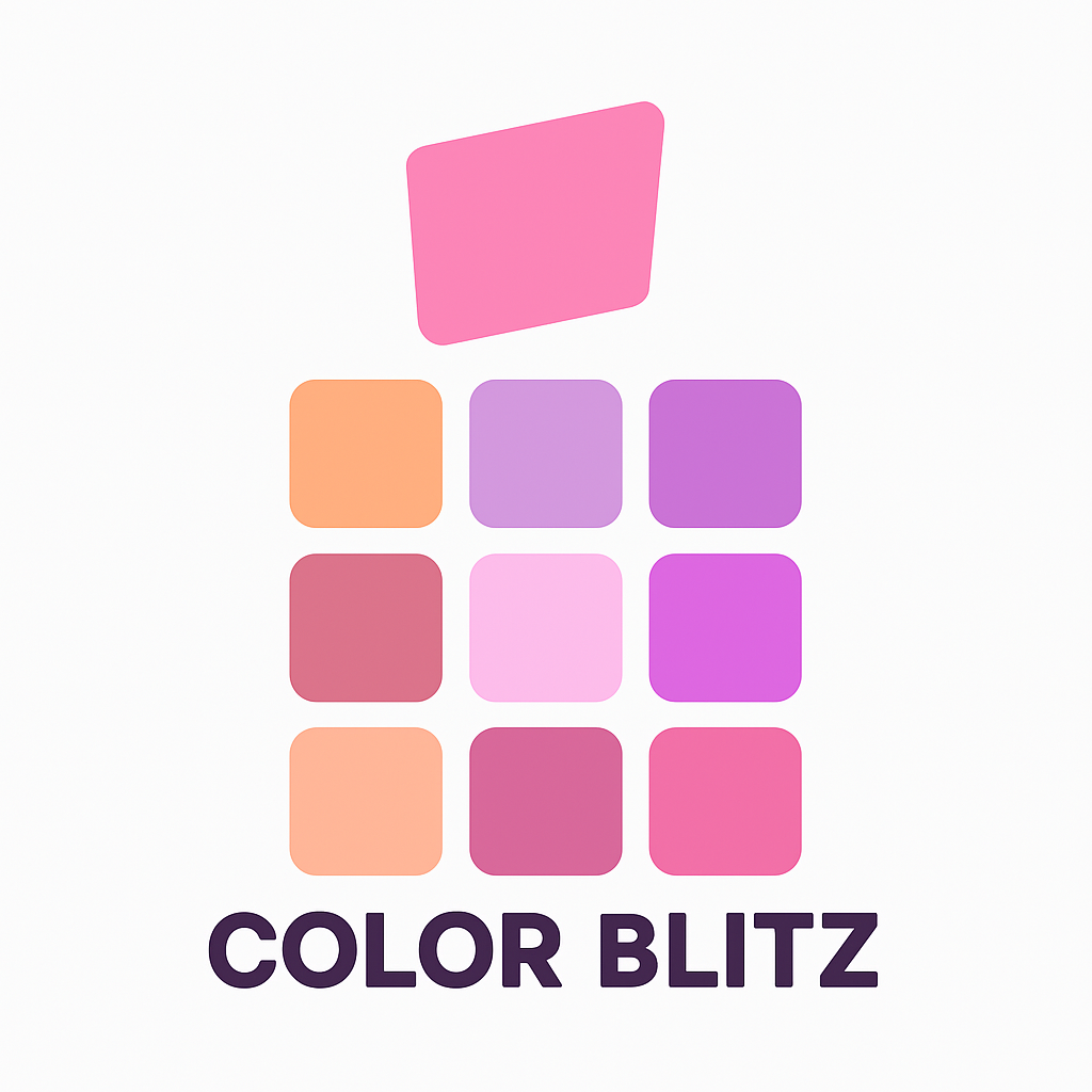 Color Blitz